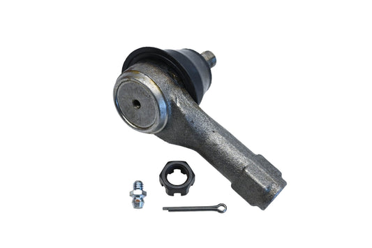 Beck/Arnley 101-2418 Outer Tie Rod End Kit NOS