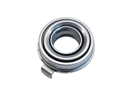 Beck/Arnley 062-1003, RCT3365A Koyo Clutch Release Bearing NOS