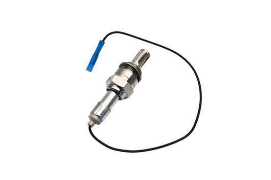 Borg Warner OS700 Oxygen Sensor NOS