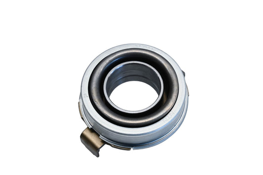 Beck/Arnley 062-1003 NTN Clutch Release Bearing NOS