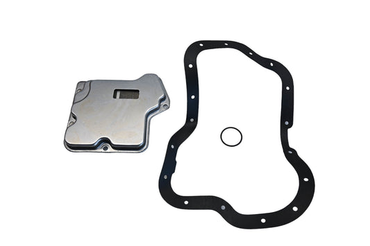 Beck/Arnley 044-0204 Automatic Transmission Filter Kit NOS