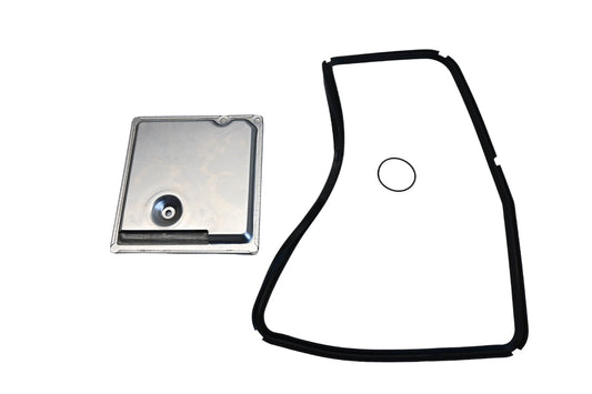 Beck/Arnley 044-0216 Automatic Transmission Filter Kit NOS