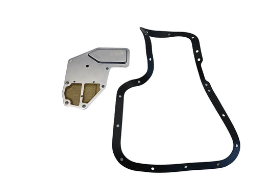 Beck/Arnley 044-0189 Automatic Transmission Filter Kit NOS