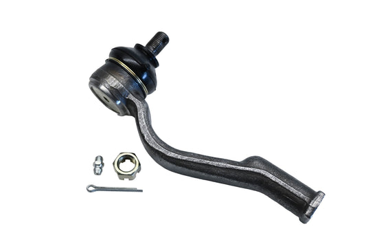 Beck/Arnley 101-2822 GMB Tie Rod End Kit NOS