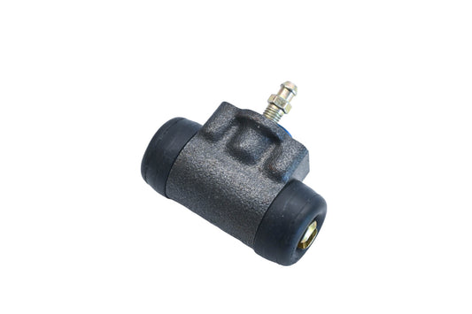 Aftermarket 4755019106 Drum Brake Wheel Cylinder NOS