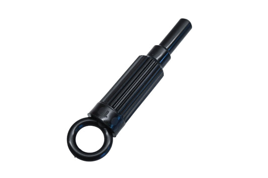 Kingsborne 33-18, NO 18 Ford Clutch Alignment Tool NOS