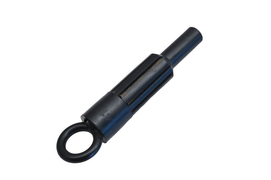 Aftermarket 066-8034, NO 41 Volvo Clutch Alignment Tool NOS