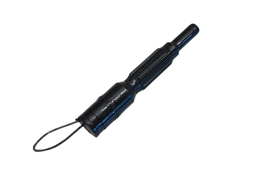 Aftermarket 066-8023 Datsun 1200 B-210 Clutch Alignment Tool NOS