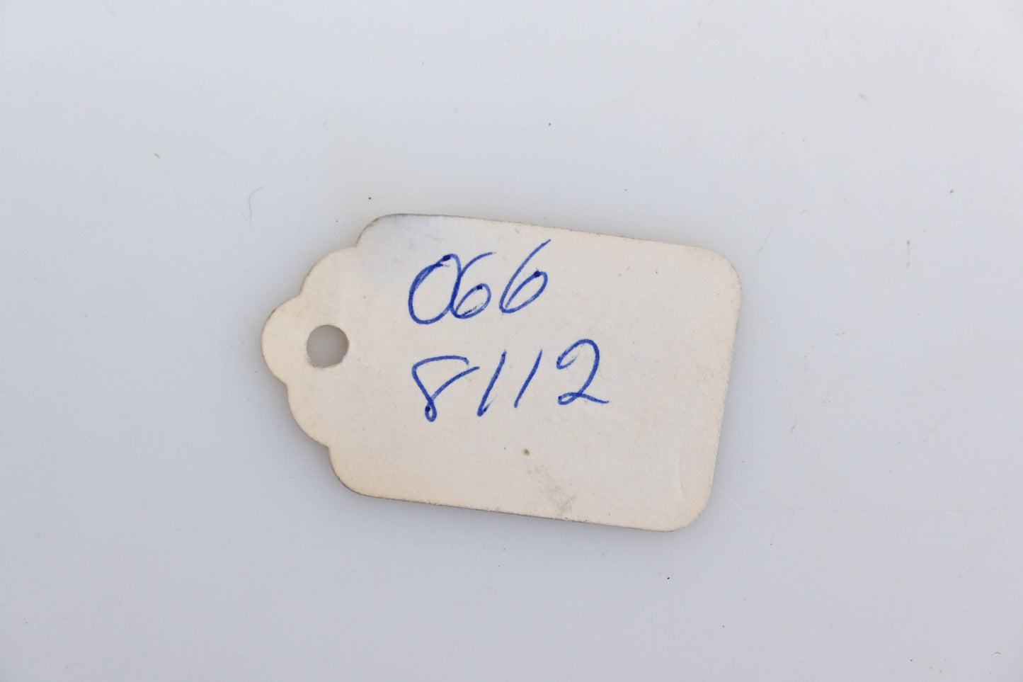 Aftermarket 066-8112 Toyota K-1200 Clutch Alignment Tool NOS