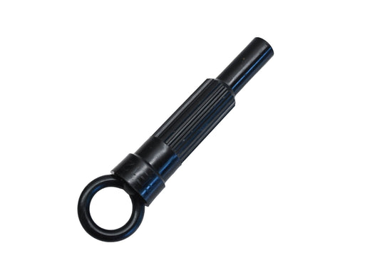 Kingsborne FE12 Ford Clutch Alignment Tool NOS