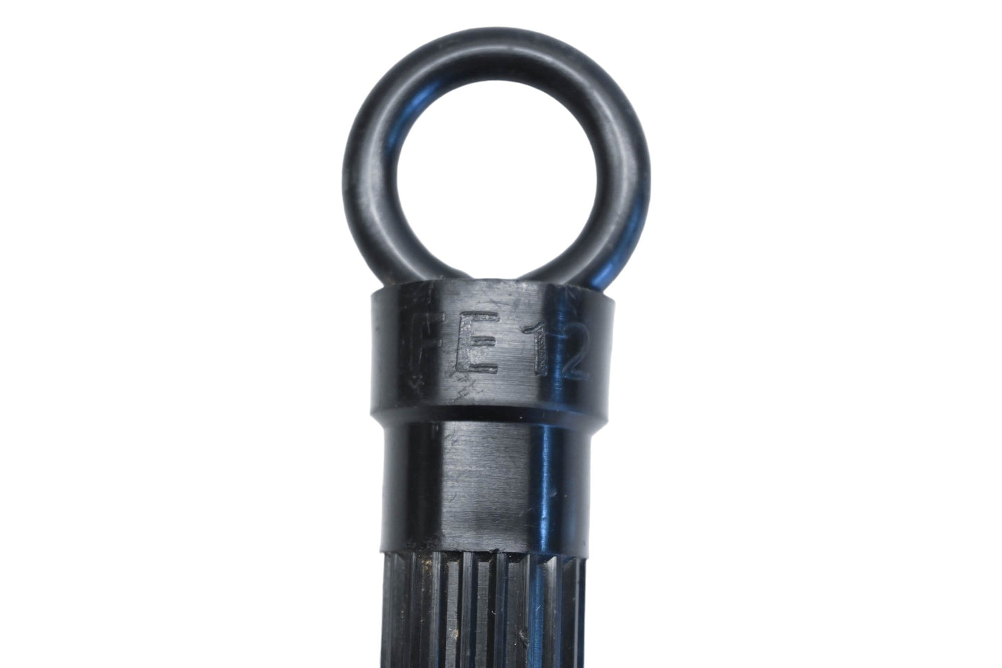 Kingsborne FE12 Ford Clutch Alignment Tool NOS