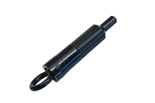 Kingsborne 33-56, NO 56 ISUZU Clutch Alignment Tool NOS