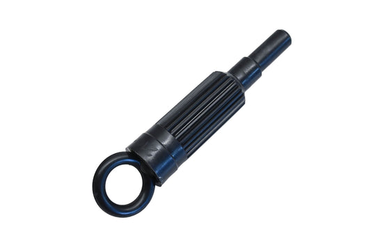 Kingsborne 066-8046, 210-5SPD 90 Clutch Alignment Tool NOS