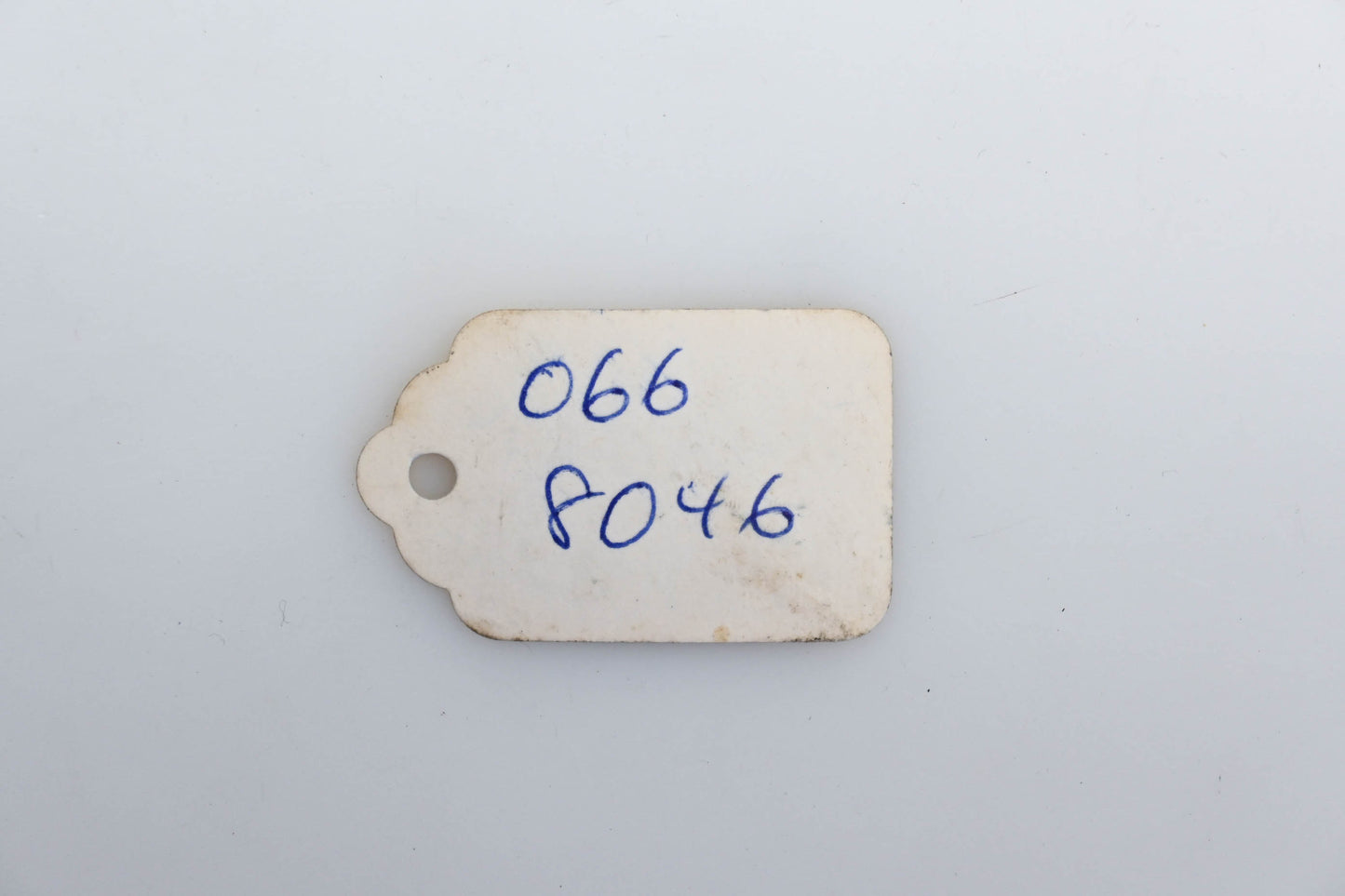 Kingsborne 066-8046, 210-5SPD 90 Clutch Alignment Tool NOS