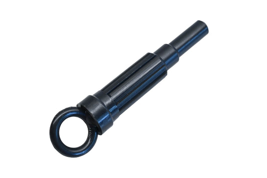 Kingsborne 33-07, NO 7, MG-TRI Clutch Alignment Tool NOS