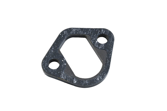 Beck/Arnley 039-2007 Fuel Pump Spacer NOS