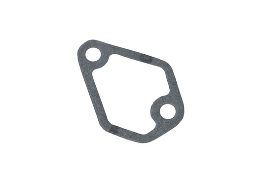 Beck/Arnley 039-2011 Fuel Pump Gasket NOS