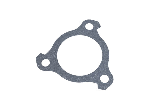 Beck/Arnley 039-0048 Thermostat Gasket NOS
