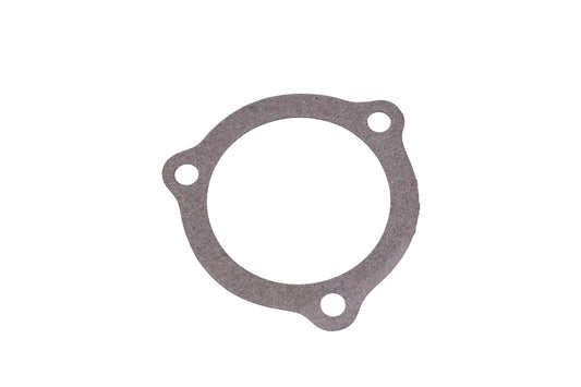 Beck/Arnley 039-0045 Thermostat Gasket NOS