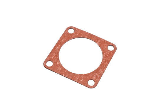 Beck/Arnley 039-0026 Thermostat Gasket NOS