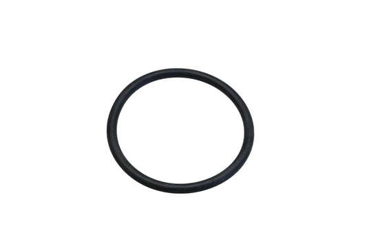 Beck/Arnley 039-0033 Thermostat Gasket NOS