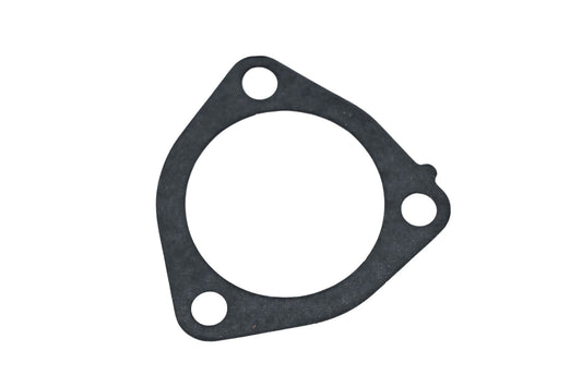 Beck/Arnley 039-0036 Thermostat Gasket NOS