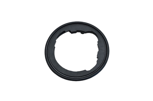 Beck/Arnley 039-0061 Thermostat Gasket NOS