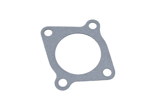 Beck/Arnley 039-0038 Thermostat Gasket NOS