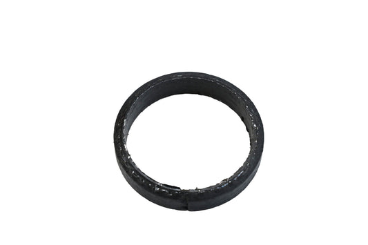 Beck/Arnley 039-6006 Exhaust Pipe Flange Gasket NOS