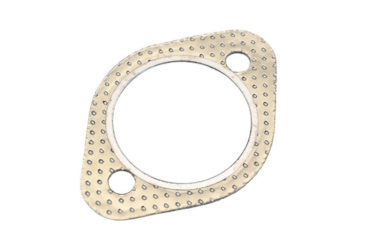 Beck/Arnley 039-6272 Exhaust Pipe Flange Gasket NOS