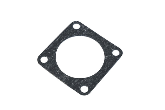 Beck/Arnley 039-0026 Thermostat Gasket NOS