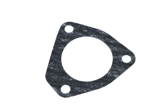 Beck/Arnley 039-0027 Thermostat Gasket NOS