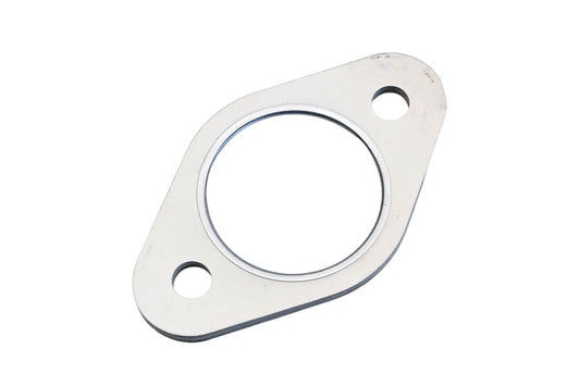 Beck/Arnley 039-6105 Exhaust Pipe Flange Gasket NOS