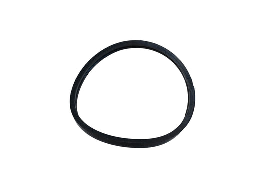 Beck/Arnley 039-0031 Thermostat Gasket NOS