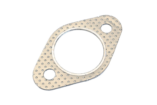 Beck/Arnley 039-6105 Exhaust Pipe Flange Gasket NOS