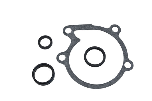 Elwis Royal A/S 039-4001, ER 92-555-32 N, 270664 Volvo Water Pump Gasket Kit NOS