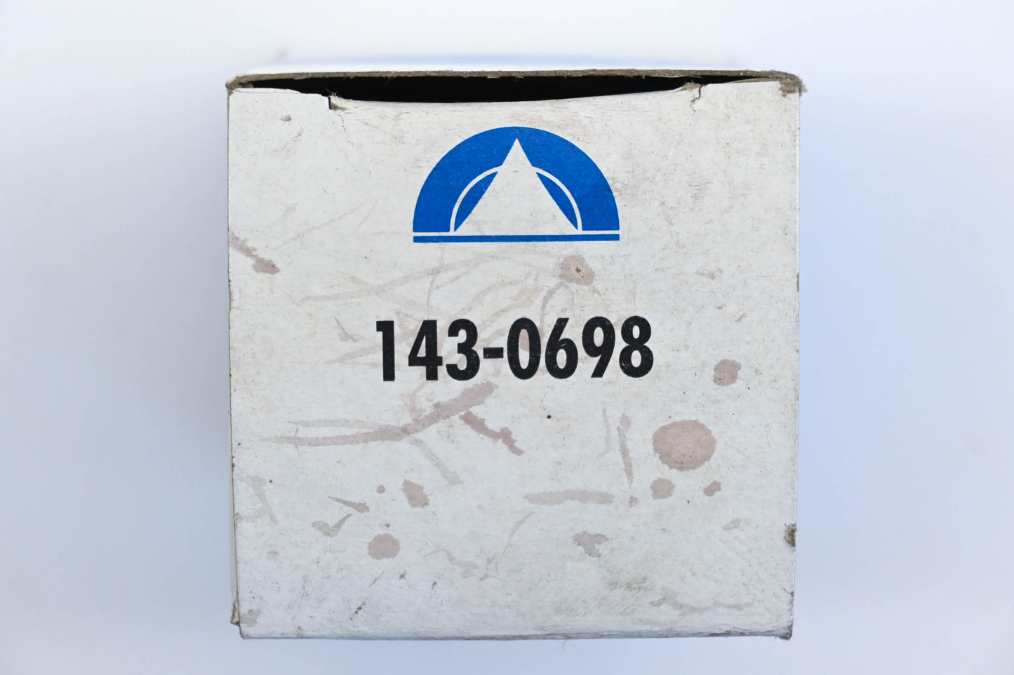 Beck/Arnley 143-0698 Thermostat NOS