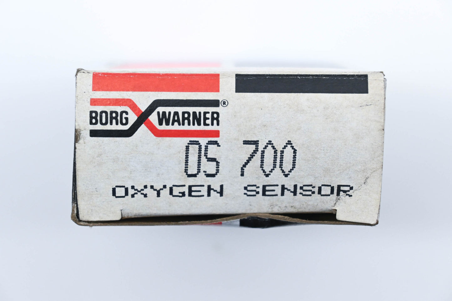 Borg Warner OS700 Oxygen Sensor NOS