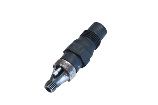 Bosch NA13X Remanufactured Diesel Fuel Injector NOS