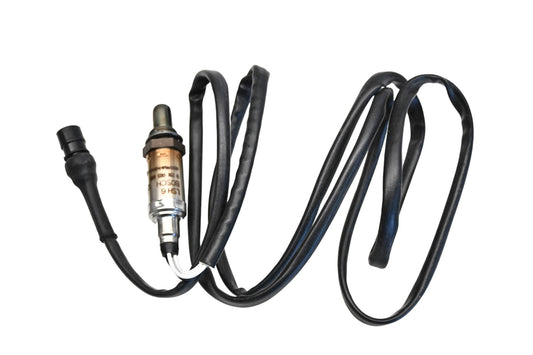Beck/Arnley 156-0020 Bosch Oxygen Sensor NOS