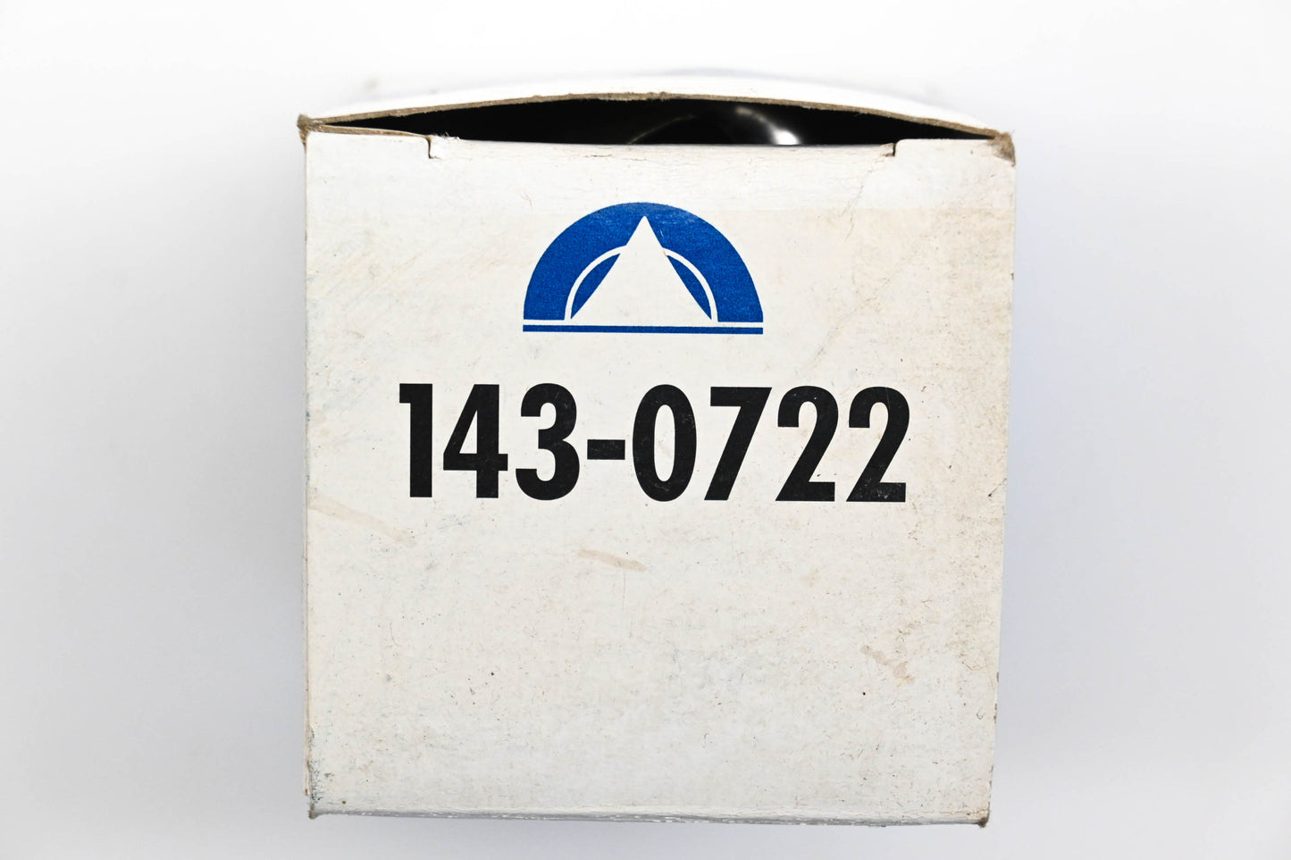 Beck/Arnley 143-0722 Thermostat NOS