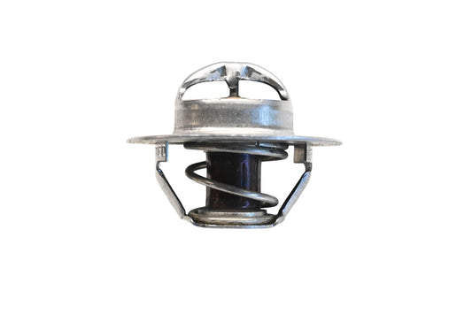Aftermarket 143-0687, 56-00044, 33196 Thermostat NOS