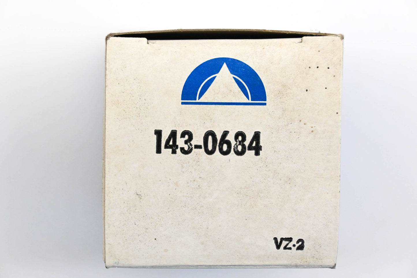 Beck/Arnley 143-0684 Thermostat NOS