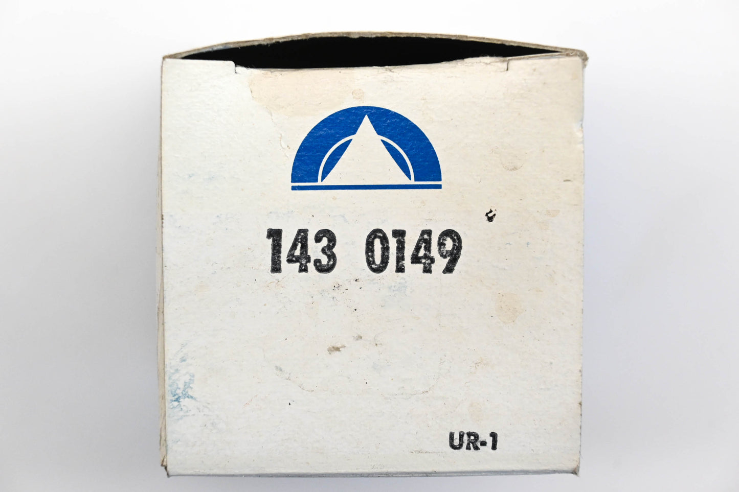 Beck/Arnley 143-0149 Thermostat NOS