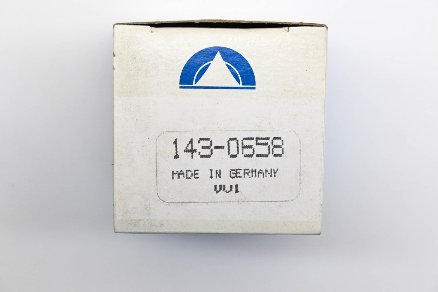 Beck/Arnley 143-0658 Thermostat NOS