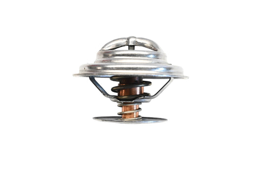 Beck/Arnley 143-0578 MotoRad Thermostat NOS