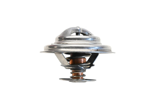 Beck/Arnley 143-0704 MotoRad Thermostat NOS