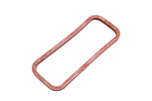 Beck/Arnley 039-6139 Push Rod Cover Gasket NOS