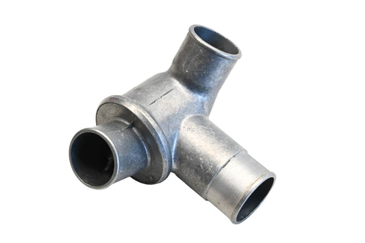 BEHR 143-0503, 4331/33, 304-32-01 Thermostat NOS