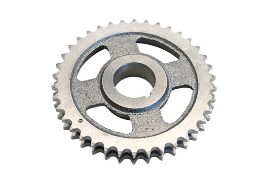 Beck/Arnley 025-0342, W11-507 Camshaft Timing Gear NOS